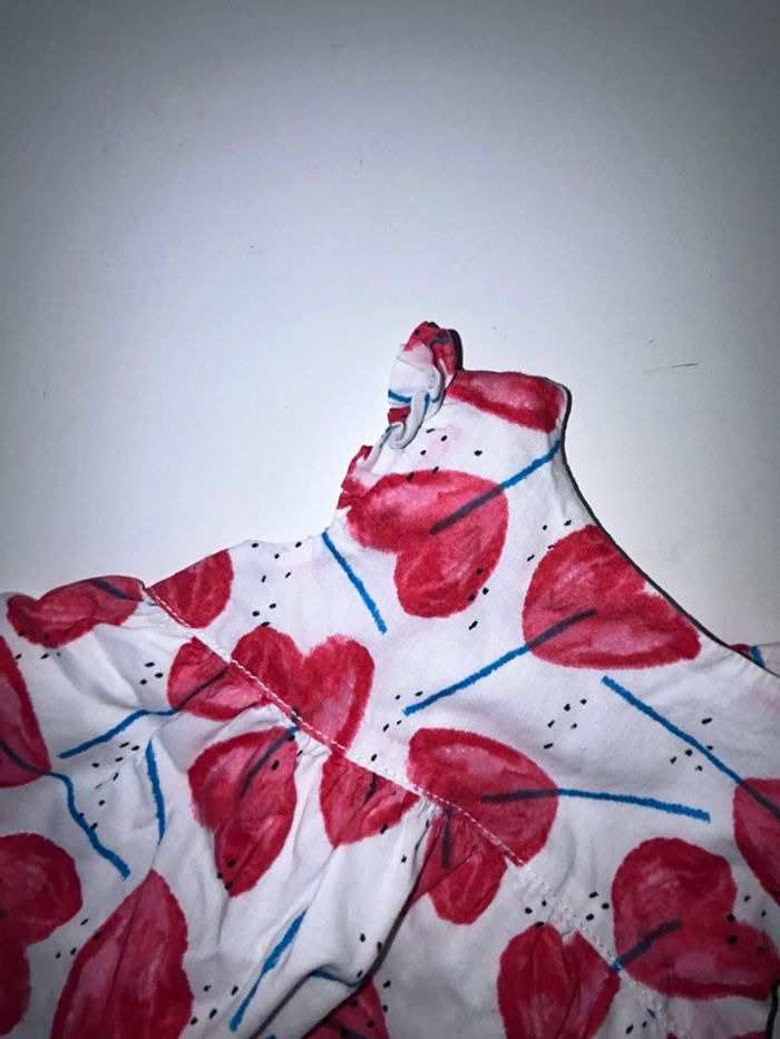 Tee shirt 3 mois - photo numéro 2