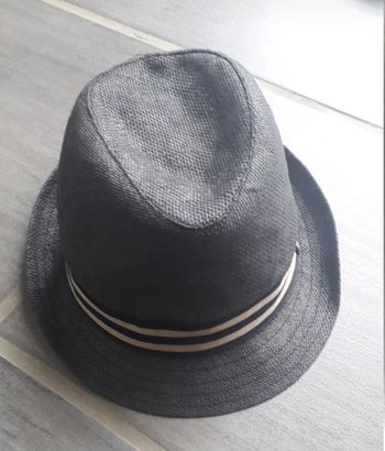 Chapeau pour enfants (taille 54)