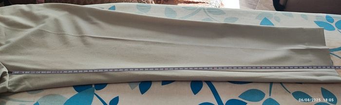 Pantalon Best de la redoute T 36 - photo numéro 9