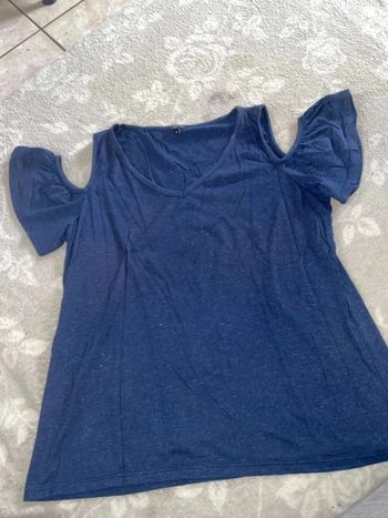 Tes shirt