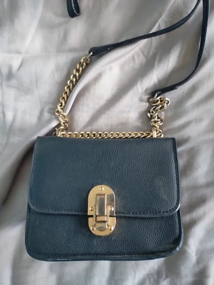 Petit sac à main