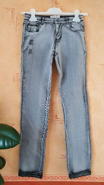 Jean Orchestra 10 ans