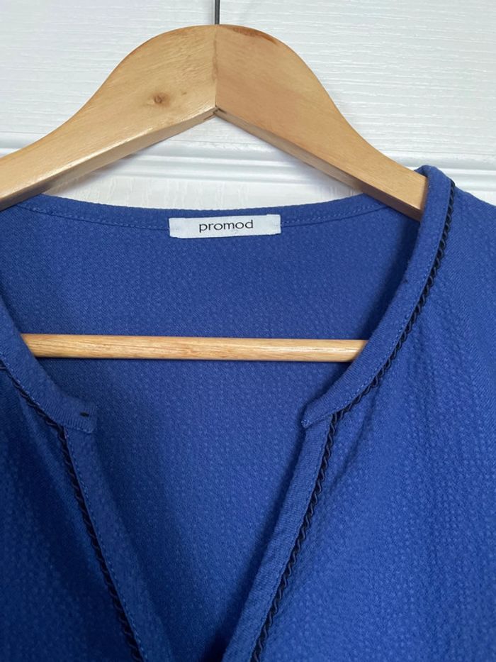 Robe classique - photo numéro 2