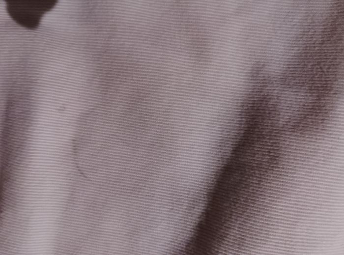 Pantalon cargo femme - photo numéro 6