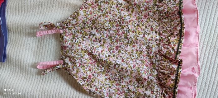 Robe - photo numéro 2