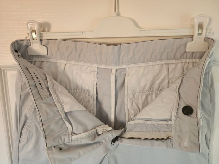 Jeans homme, taille 38 - photo numéro 2