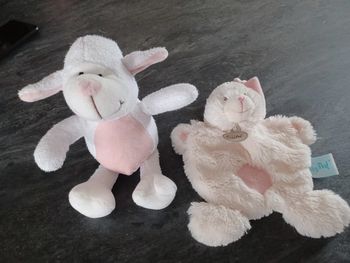 Doudou