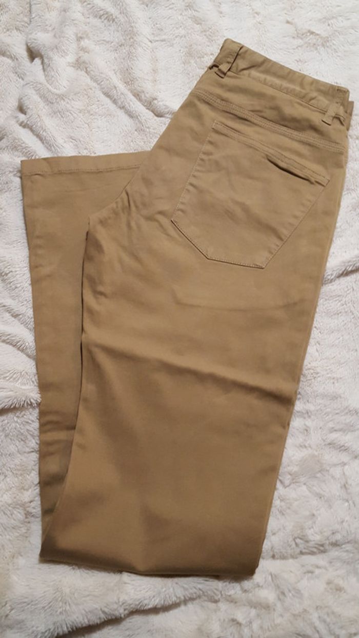 Pantalon