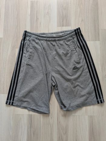 Bermuda homme taille L