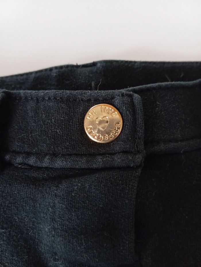 Pantalon 23 mois - photo numéro 2