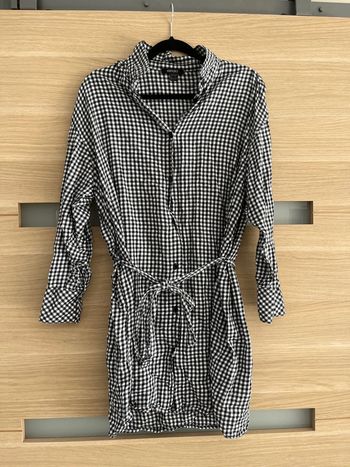 Robe esmara