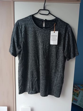Tshirt neuf Bonobo TailleL40