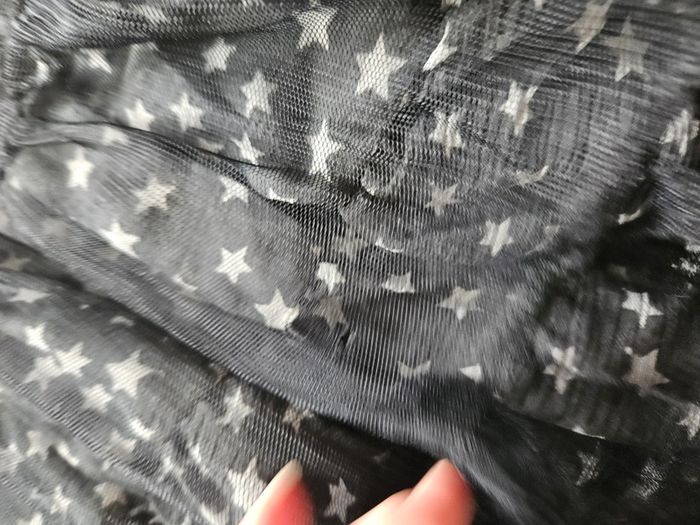 Jupe fille sismix 12 ans CHEV - photo numéro 4