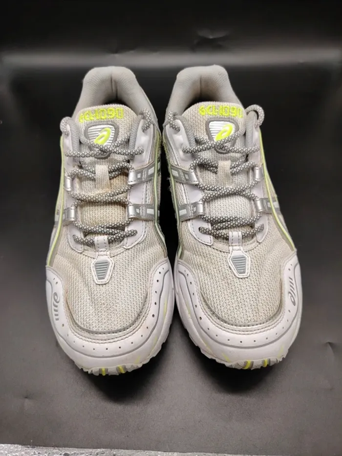 Asics gel 1090 - photo numéro 6