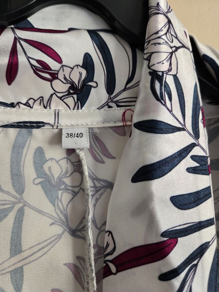 Kimono - photo numéro 2