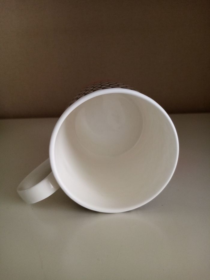 Tasse Primrose Bordier - photo numéro 7