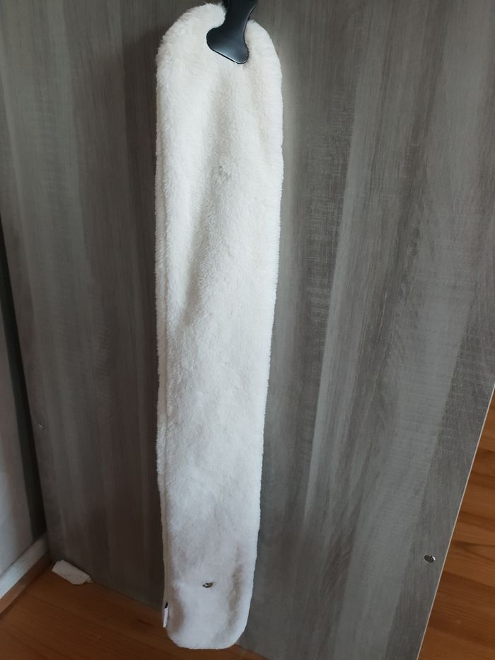 Écharpe Sergent Major