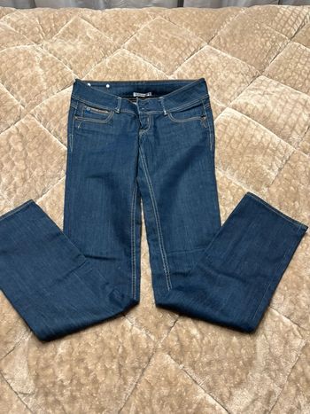 Jean LTC