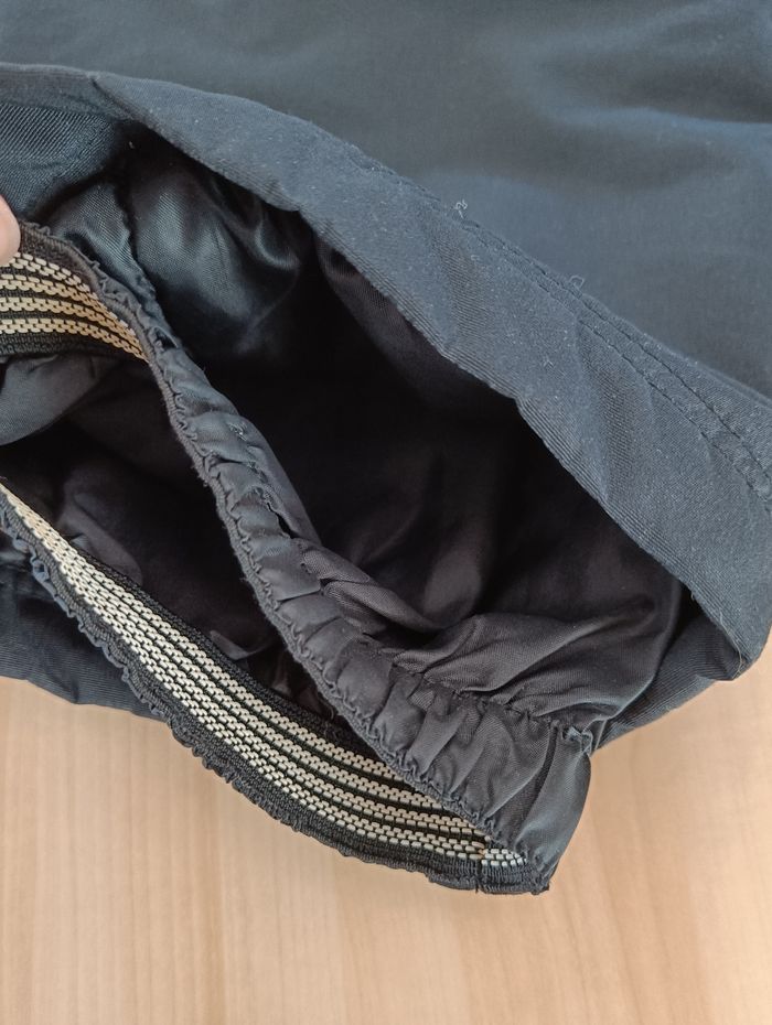 Pantalon de ski -Longhoad- - photo numéro 3