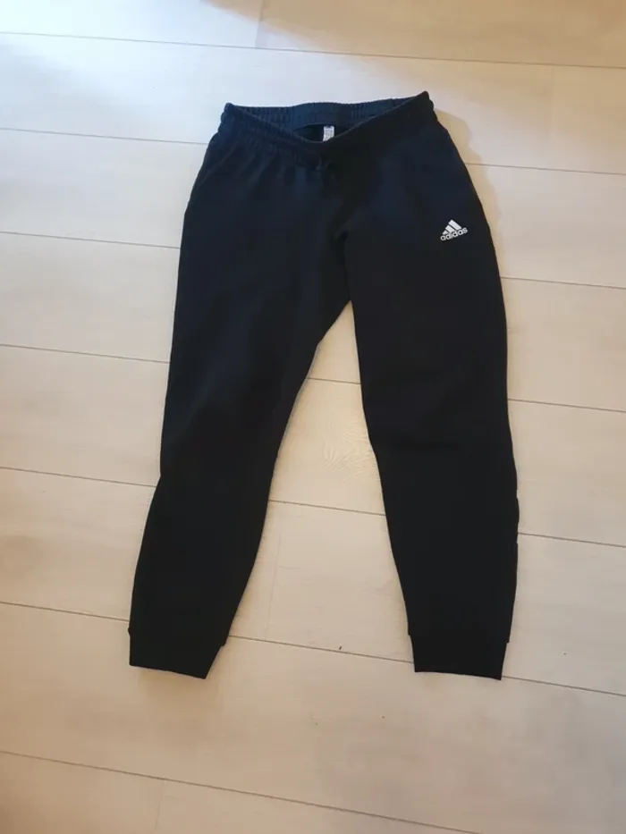 Pantalon Adidas