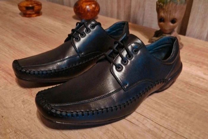 Choussure homme Wishlist  _ Taille _  41 - photo numéro 4