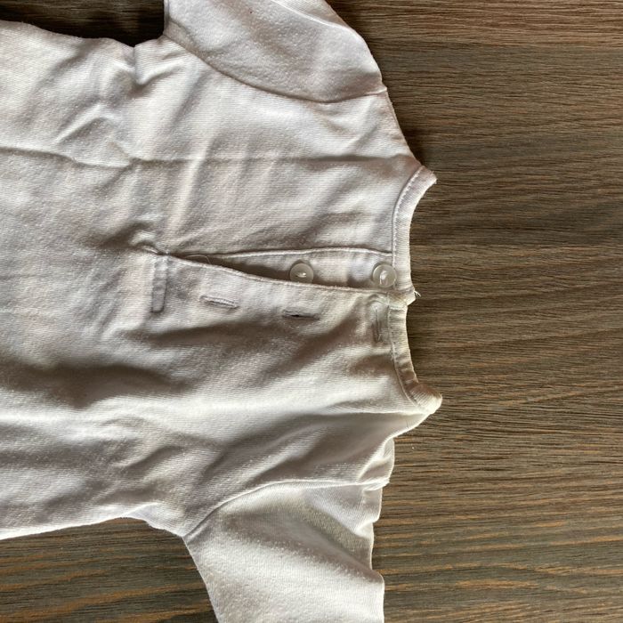 Tee-shirts - photo numéro 5