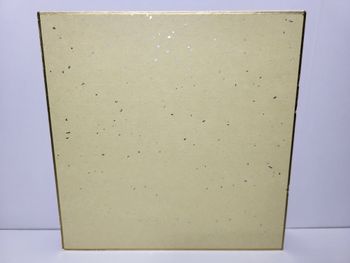 Kamen Rider Ichiban Kuji Shikishi 20X20Cm