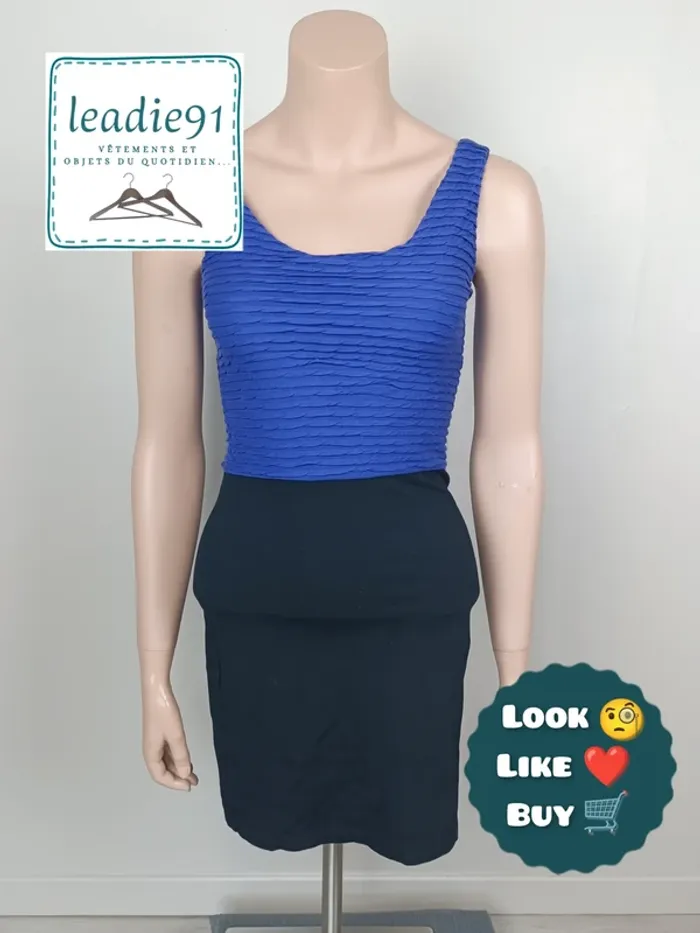 robe Pimkie femme 38