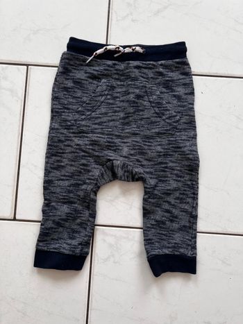 Pantalon