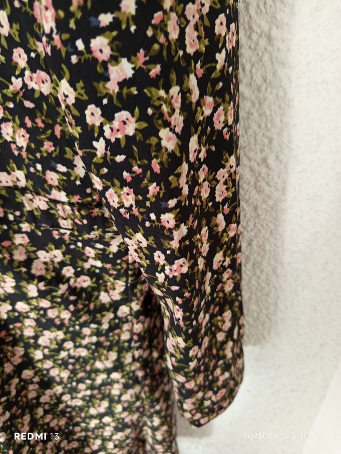 Robe légère - photo numéro 4