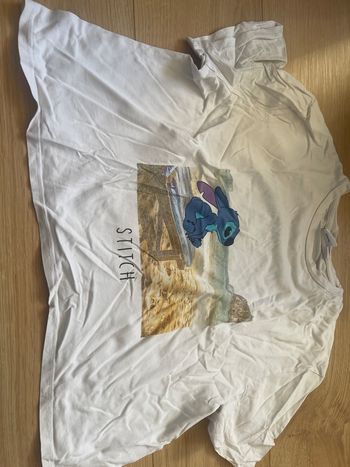 Tee shirt 
