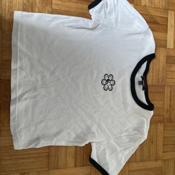 Tee shirt taille S