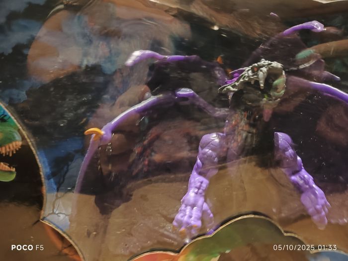 Dragon - photo numéro 2