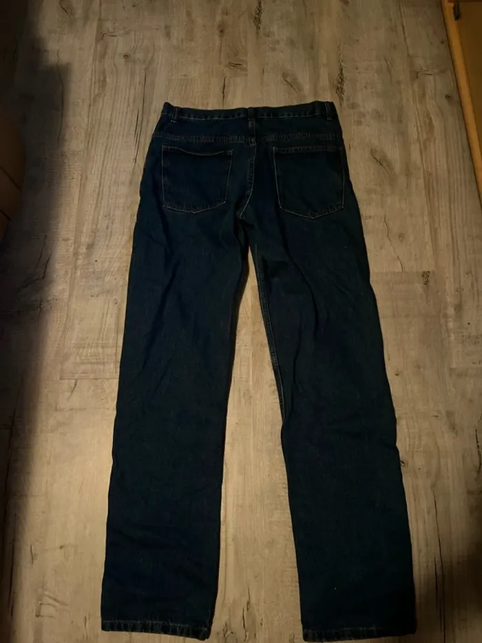 Pantalon homme taille 42 - photo numéro 3