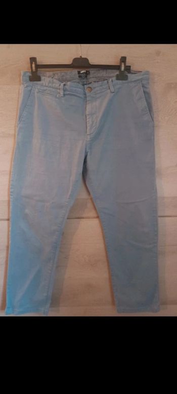 Pantalon homme Taille 46 Brice