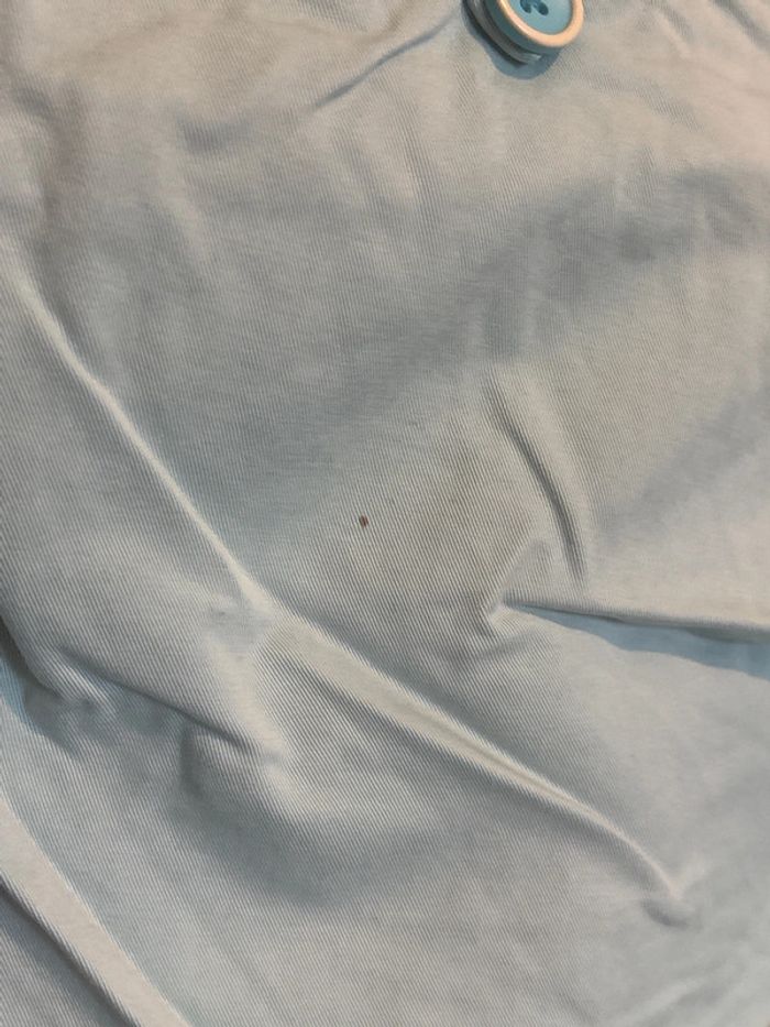 Short taille 42 marque devred - photo numéro 4