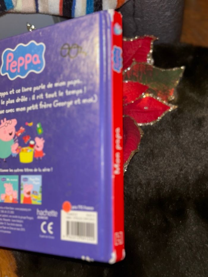 Mon papa - photo numéro 6