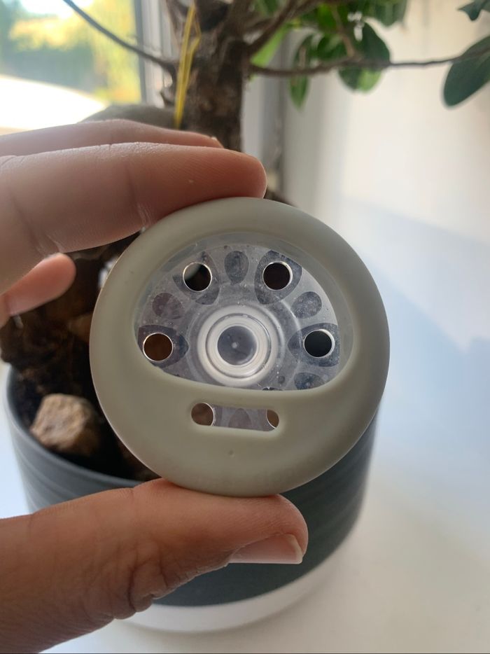 Tétine tommee tippee - photo numéro 3