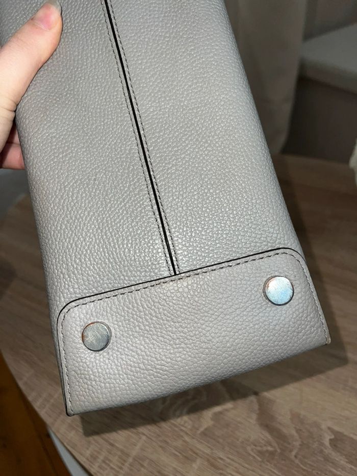Sac Michael kors - photo numéro 7