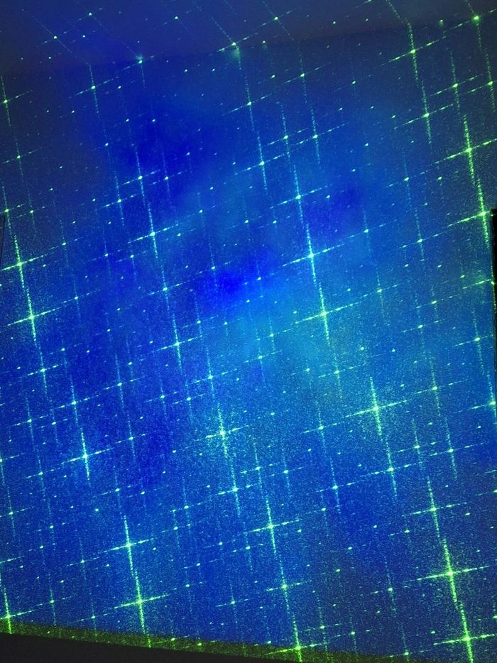 Veilleuse - photo numéro 9