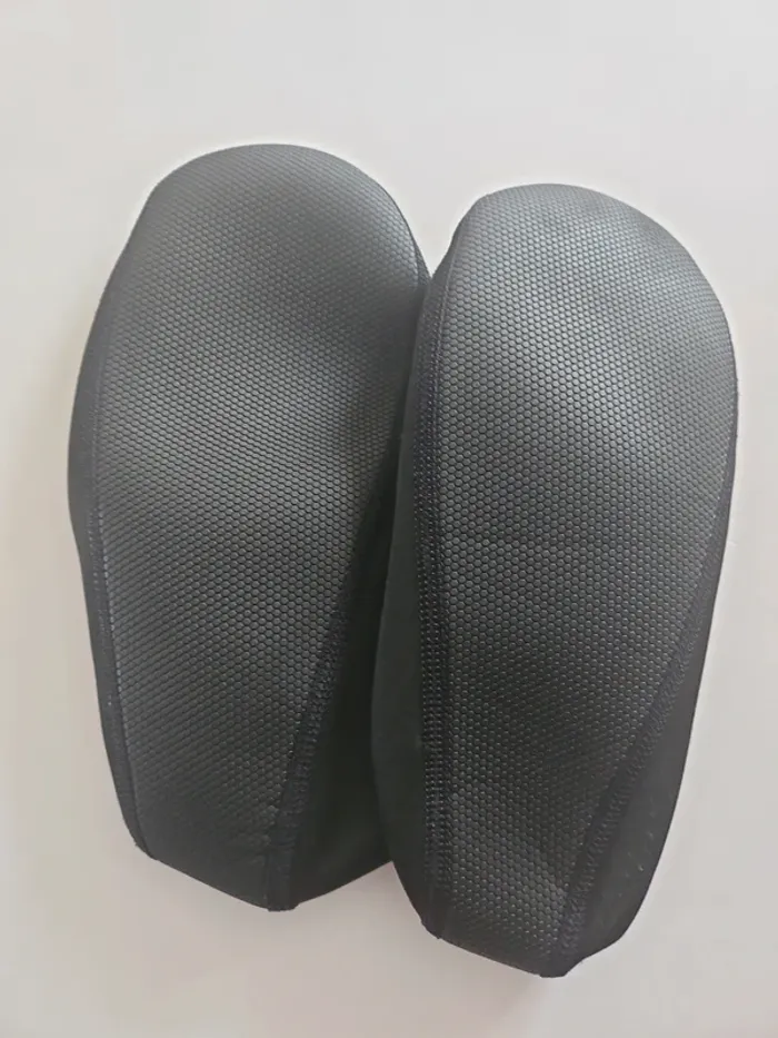 Chaussettes d'eau - photo numéro 3