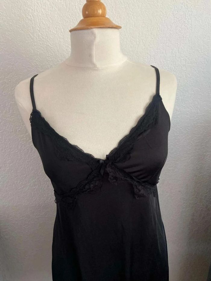 Nuisette T40 - photo numéro 3