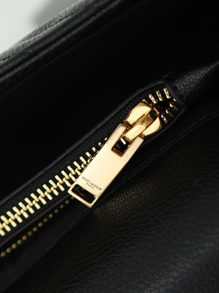Yves Saint Laurent  hobo 657228 - photo numéro 8