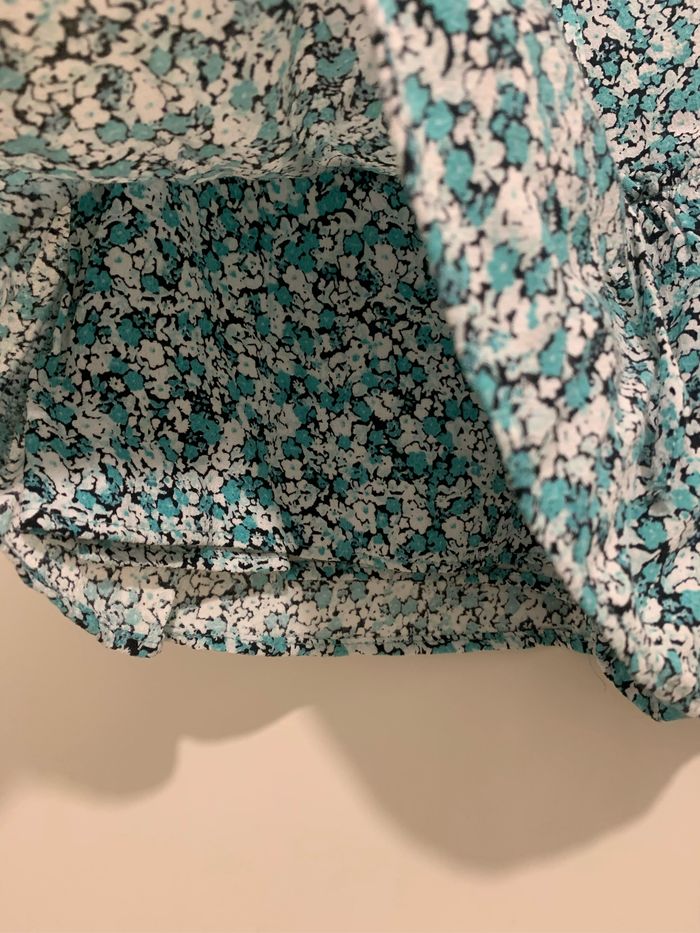 Jupes short - photo numéro 5