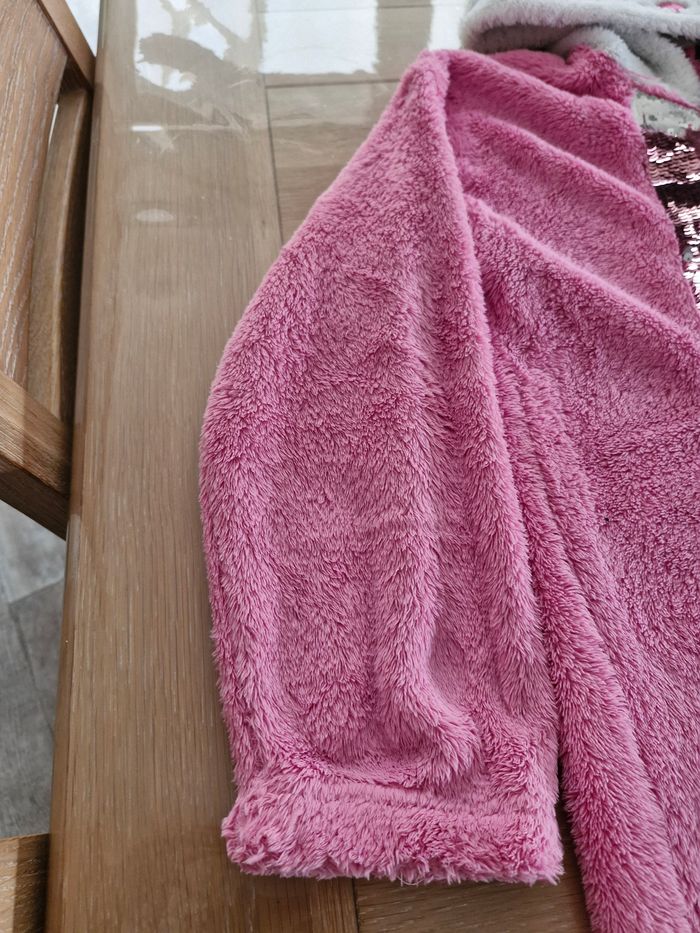 Combinaison pyjama undiz - photo numéro 5