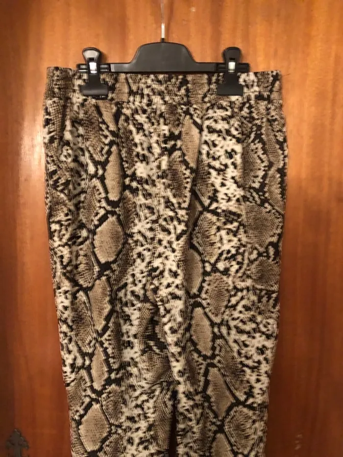 Pantalon - photo numéro 10