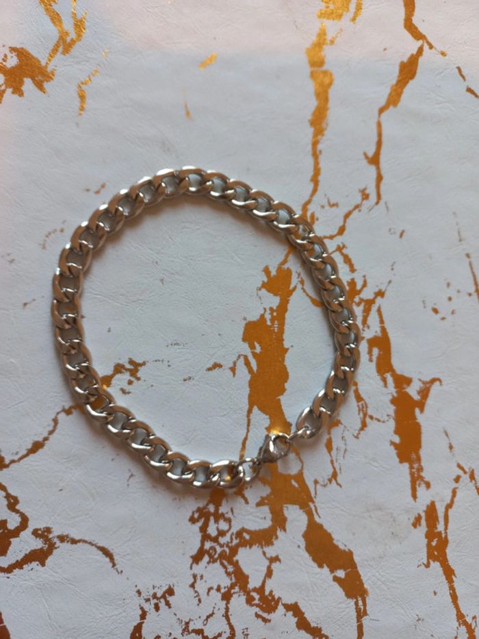 Bracelet homme - photo numéro 3