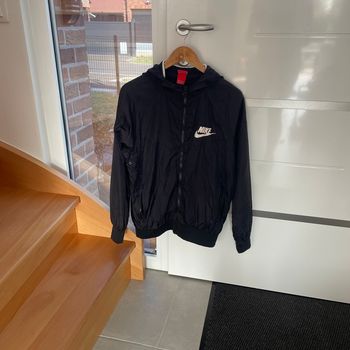 Veste légère Nike