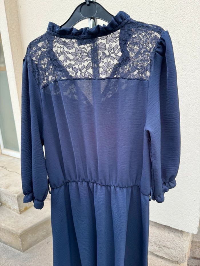 Robe courte - photo numéro 2