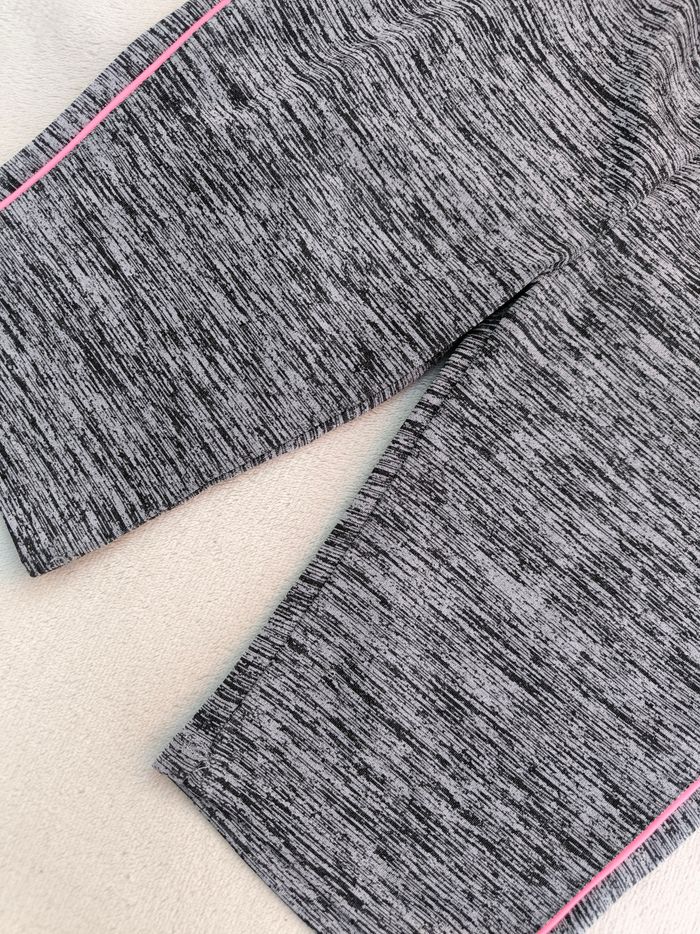 Legging de sport fille Gémo 12 ans - photo numéro 5